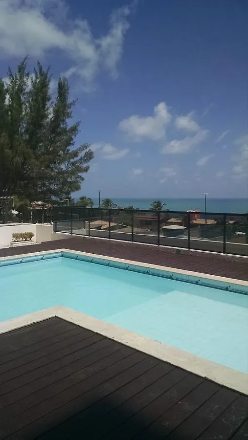 Porto Imperial Residence Natal
