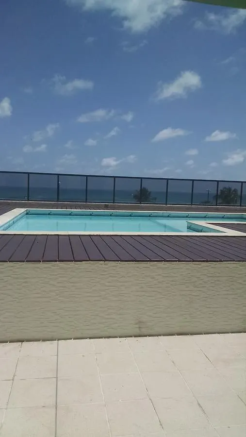Porto Imperial Residence Natal