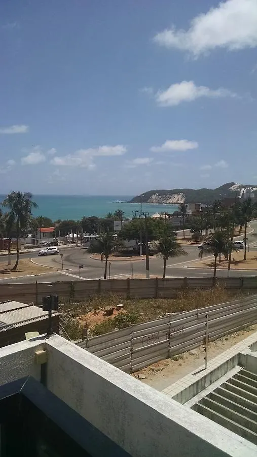 Porto Imperial Residence Natal Brasilien